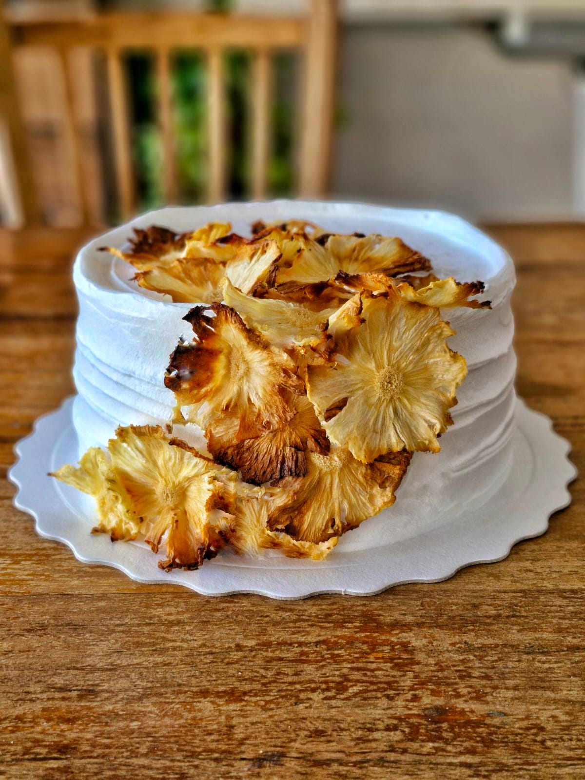 Bolos Personalizados