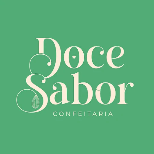 Doce Sabor